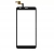 Тачскрин для ZTE Blade L8