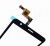 Тачскрин для ZTE Blade L8