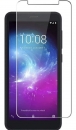 Защитное стекло для ZTE Blade L8