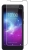 Защитное стекло для ZTE Blade L8