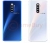Задняя крышка для Oppo Realme X2 Pro (RMX1931)