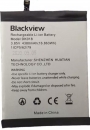 Аккумуляторная батарея для Blackview BV6300 Pro