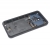 Задняя крышка для Blackview BV6300 Pro