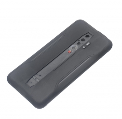 Задняя крышка для Blackview BV6300 Pro