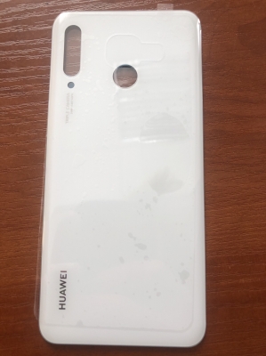 Задняя крышка для Huawei P30 Lite