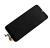 Дисплейный модуль для DOOGEE X90