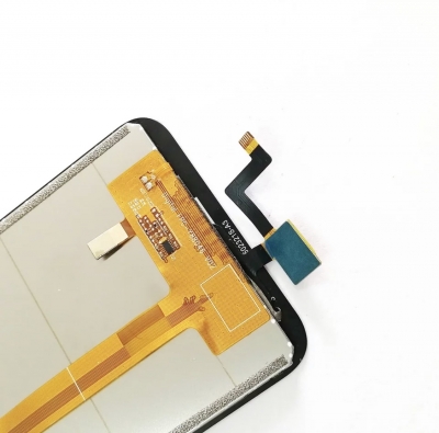 Дисплейный модуль для DOOGEE X90