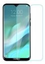 Защитное стекло для DOOGEE X90