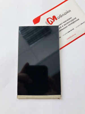 Lcd для Nomi i503