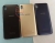 Задняя крышка для DOOGEE X90