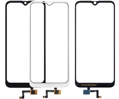 Тачскрин для DOOGEE X90