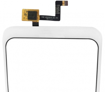 Тачскрин для DOOGEE X90