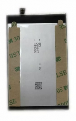 Аккумуляторная батарея для DOOGEE X90 