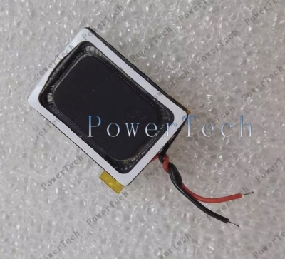 Внешний динамик для DOOGEE X90