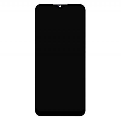 Дисплейный модуль для DOOGEE X95