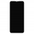 Дисплейный модуль для DOOGEE X95
