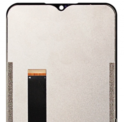 Дисплейный модуль для DOOGEE X95