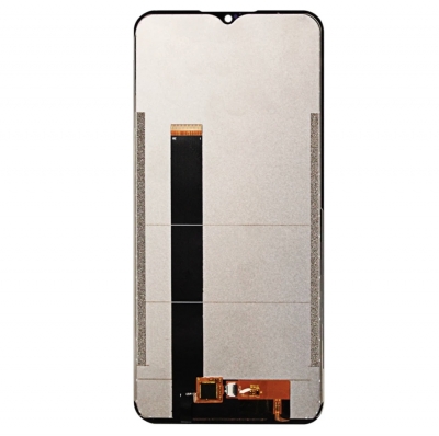 Дисплейный модуль для DOOGEE X95