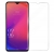 Защитное стекло для DOOGEE X95