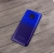 Задняя крышка для DOOGEE X95