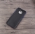 Задняя крышка для DOOGEE X95