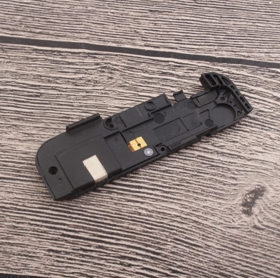 Внешний динамик для DOOGEE X95