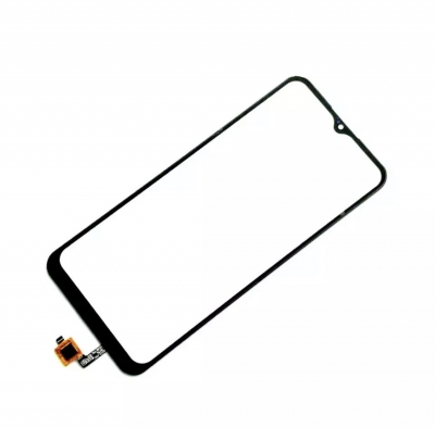 Тачскрин для DOOGEE X95