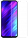 Защитное стекло для Meizu M10