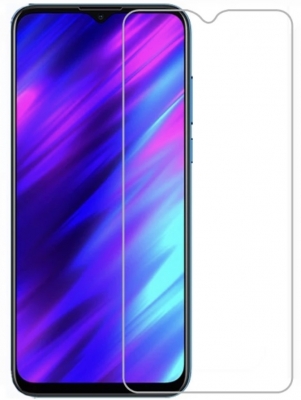 Защитное стекло для Meizu M10