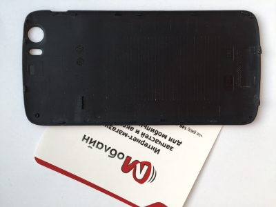 Задняя крышка для Fly IQ4413