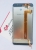 Lcd экран для Homtom HT16