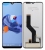 Дисплей для Oukitel C19