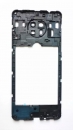 Задняя рамка для Oukitel C19