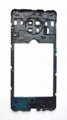 Задняя рамка для Oukitel C19