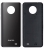 Задняя крышка для Oukitel C19