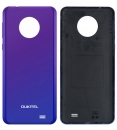 Задняя крышка для Oukitel C19