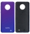 Задняя крышка для Oukitel C19