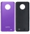 Задняя крышка для Oukitel C19