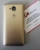 Задняя крышка для Huawei Y3 ii (Original)