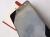 Дисплейный модуль для Doogee Hitman dg850