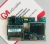 Материнская плата Lenovo s860 (новая)