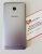 Задняя крышка для Meizu M5s