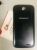 Задняя крышка для Lenovo a560
