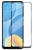 Защитное стекло для Oppo A15