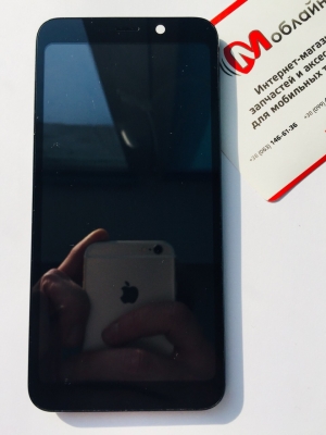 Дисплейный модуль для Meizu C9 (M818h) Original