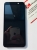 Дисплейный модуль для Meizu C9 (M818h) Original
