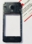 Задняя рамка для Meizu C9 (M818h) Original