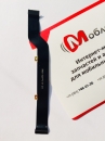 Основной шлейф для Meizu C9 (M818h) Original
