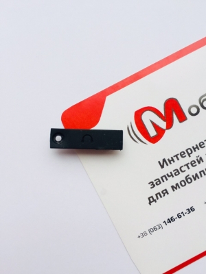 Usb заглушка для Blackview bv6000