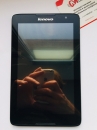 Дисплейный модуль для Lenovo A5500